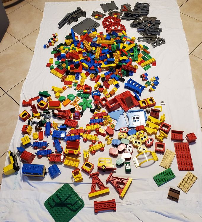 Ingranaggi In Ottone Aramox - 2 Pezzi - Pignoni Motore Per Modello Duplo Intelli Lok 0.4 A 9 Denti - Foto 2