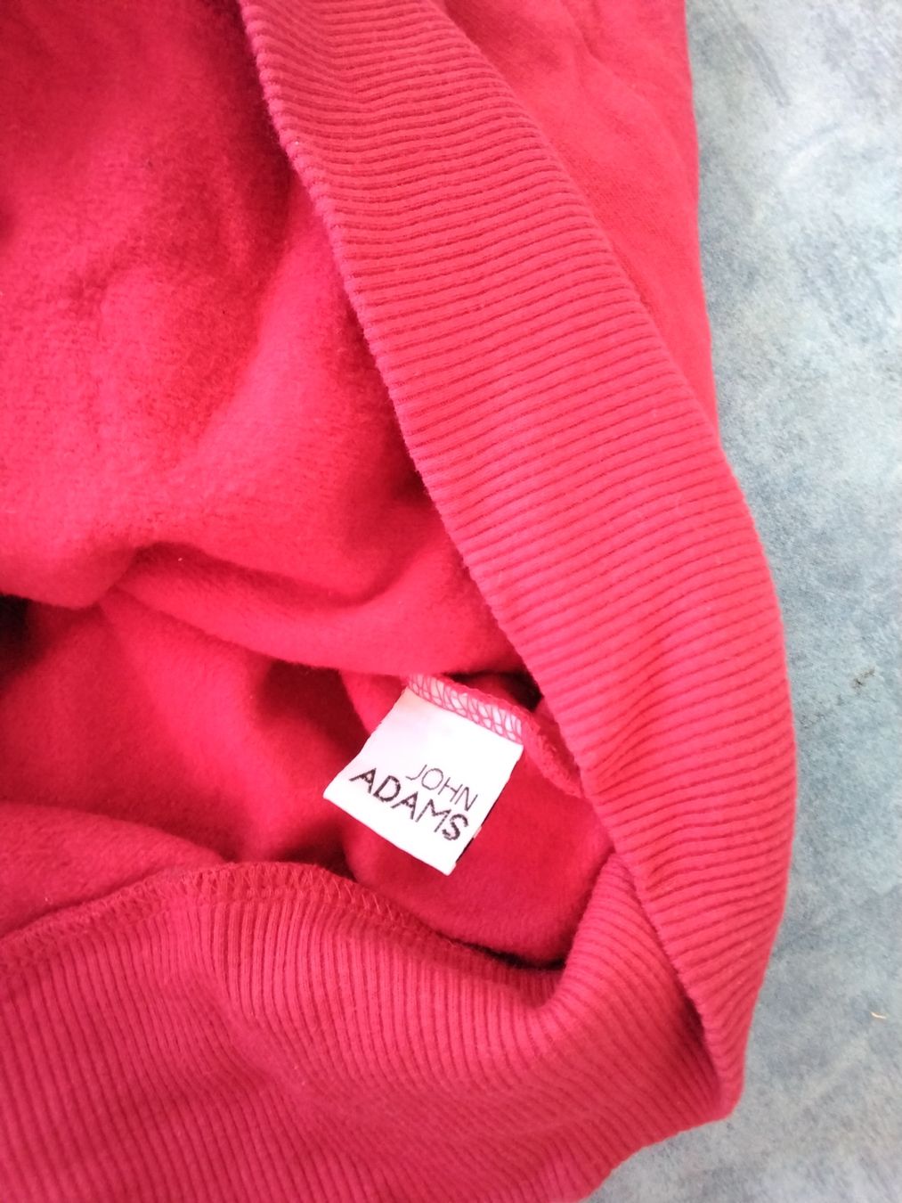 Giacche: SWEET JACKE ROT GR. M – Nuovo (secondo la descrizione) da Biel/Bienne venduto da dasi3 3