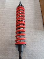 Yamaha DT 125 Stossdämpfer Bitubo Y0027XZB01 Neu