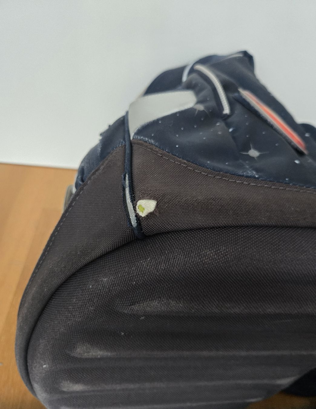 Ergobag Borse & Zaini: Ergobag original zu verkaufen – Usato da Luzern venduto da Phoebe78 4
