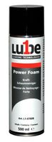 Power Foam (L1-07608)