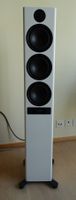 Nubert NuPro X-6000 Aktiv