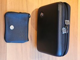 Trousse de voyage - Giorgio Armani