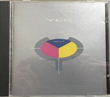 Yes - 90125