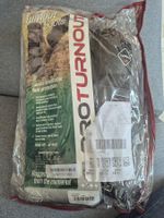 LeMieux Turnout Boots Gamaschen M neu
