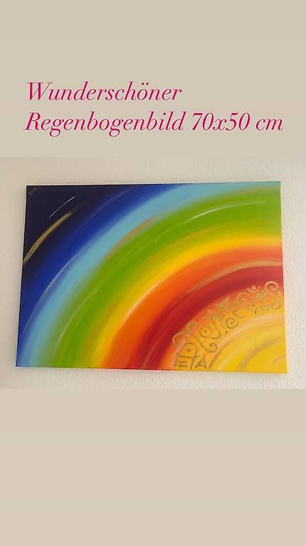 Foto & Immagini: Wunderschöne Bilder – Usato da Oftringen venduto da Solima 3