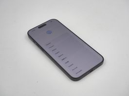 APPLE iPhone 16 Pro Max iCloud gesperrt (26091757)