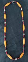 Collana similambra 2