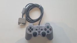 Original PlayStation PS1 Controller