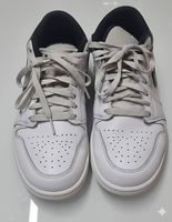 Nike Jordan 