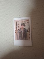 heeseung answer album pc 