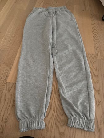 Trainerhosen Pull&Bear Grösse S