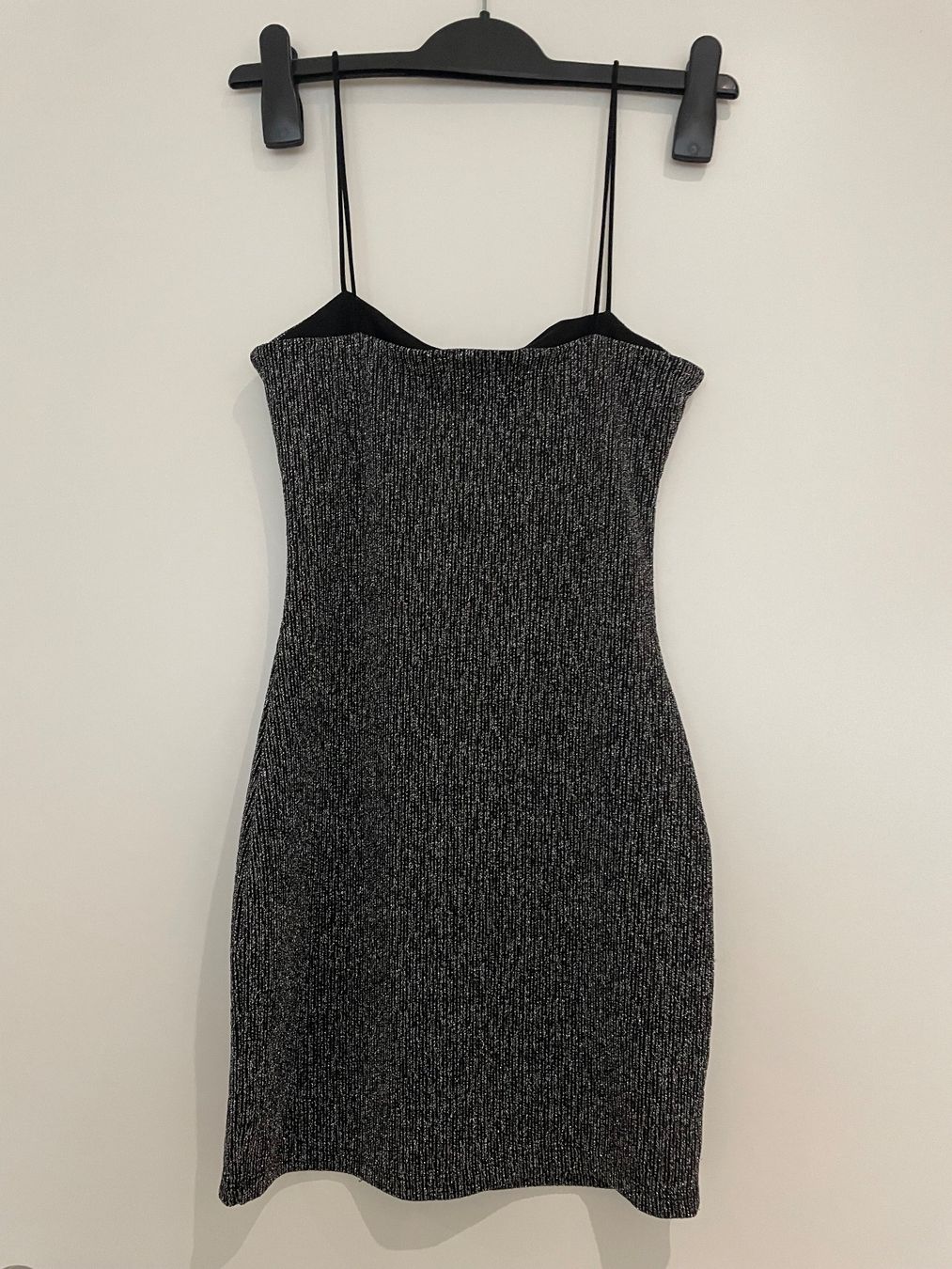 Tally Weijl Kleider: Robe - TallyWeijl – Neu (gemäss Beschreibung) aus La Chaux-de-Fonds von ju_paol2 3