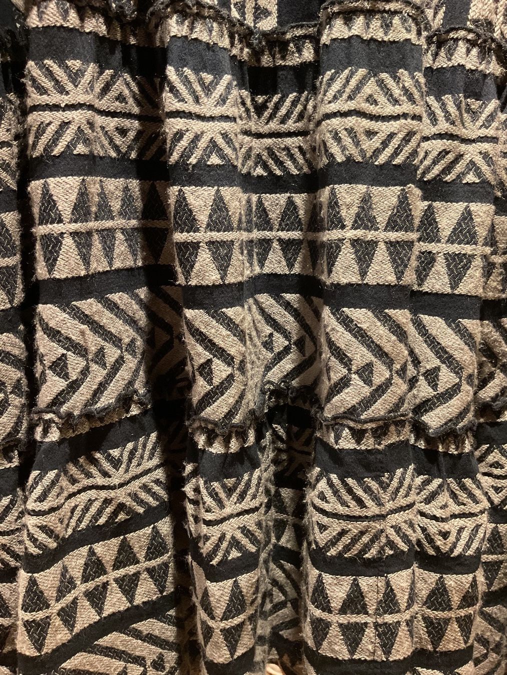 Devotion Kleider: Devotion Kleid M – Gebraucht aus Zufikon von mjohannah 5