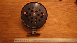 Angelrolle Speedy Felchenlaufrolle - Ro11