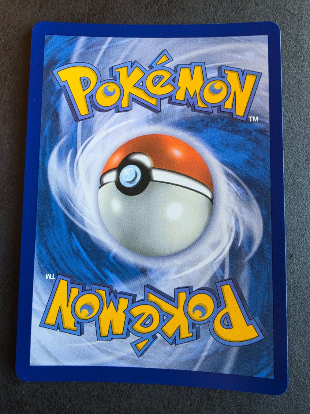 Pokémon Carte collezionabili: Pokemon Zacian EN 100/094 – Usato da triesenberg venduto da wisi369 1