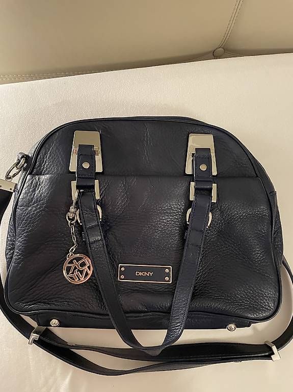Borse da donna: DKNY Tasche  – Usato da stgallen venduto da vino62 3