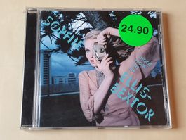 Sophie Elis Bextor Shoot from the Hip