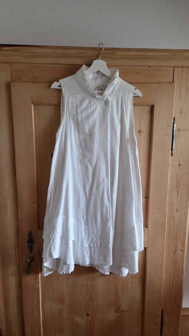 Nile Robes: Nile Atelier Sommerkleid Grösse L – D'occasion à Hinteregg par claudsi