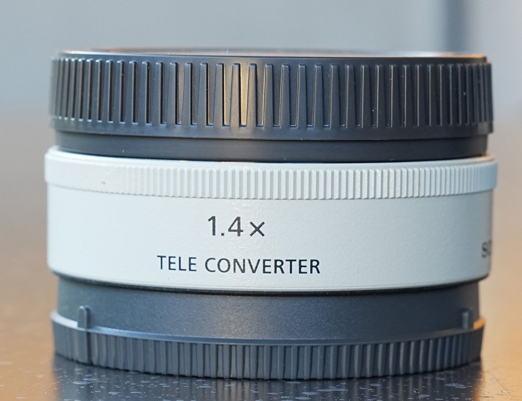 Sony Obiettivi: Sony SEL14TC 1.4X Teleconverter E-Mount Full-Frame – Usato da Niederweningen venduto da Hp683 4