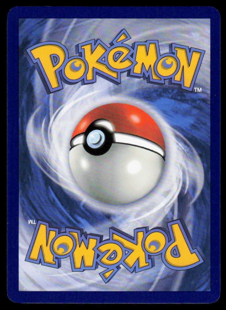 Pokémon Cartes à collectionner: Pokemon Volcanion 025/088 – D'occasion à Herisau par Pokemon2025 1