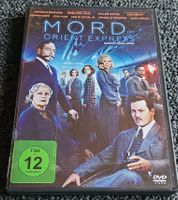 Mord im Orient Express (21075)