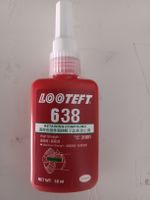 Loctite per cuscinetti