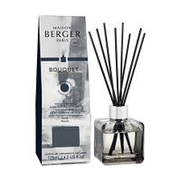 Duftstäbchen Anti Tabak - Neutralisierer