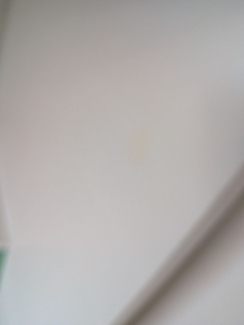 Ikea Letti: Ikea Smastad Hochbett  – Usato da Tägerwilen venduto da Simone782 3
