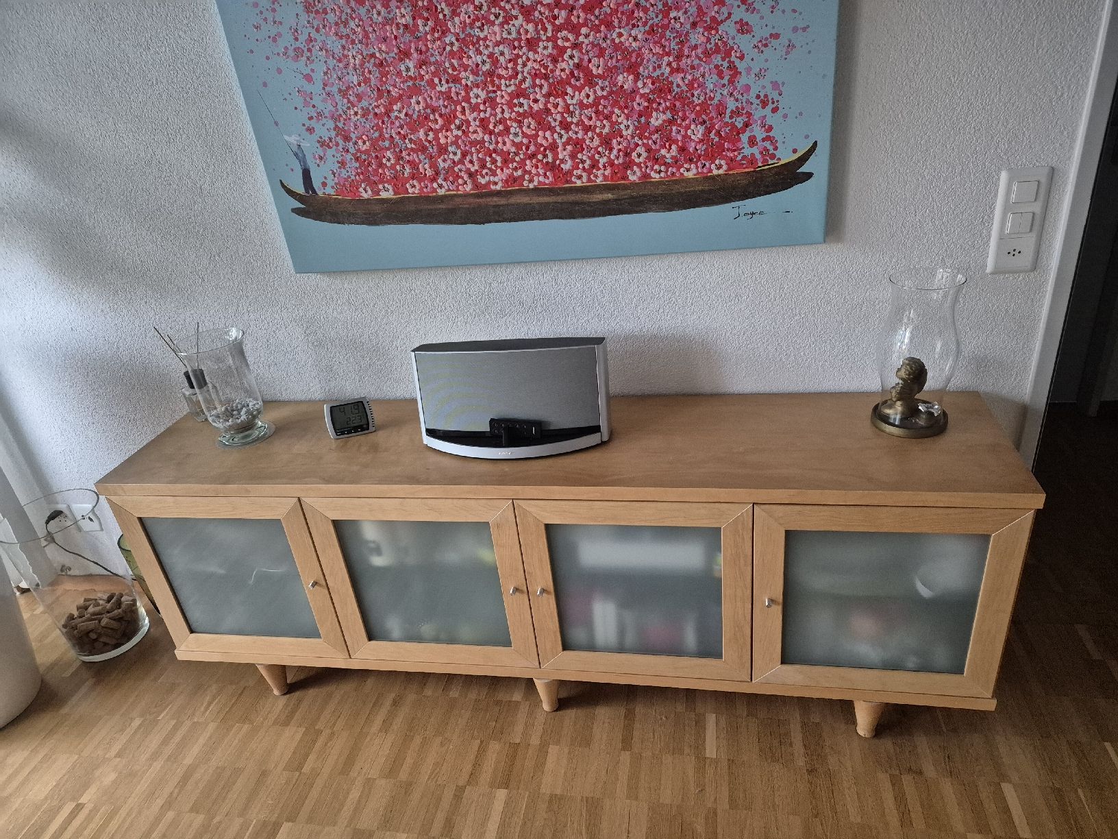 Büffets: Sideboard – Gebraucht aus Ebmatingen von Gelegenheit77 2
