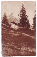 Adelboden ( Horboden 1913 )