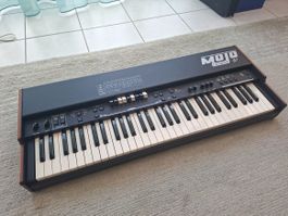 Keyboard Crumar MOJO61 (61 Tasten)