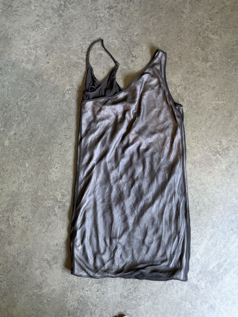 Vestiti: Cop.Copine Kleid/ Top/ Tunika Gr. 38 – Nuovo (secondo la descrizione) da Zürich venduto da megastored 1