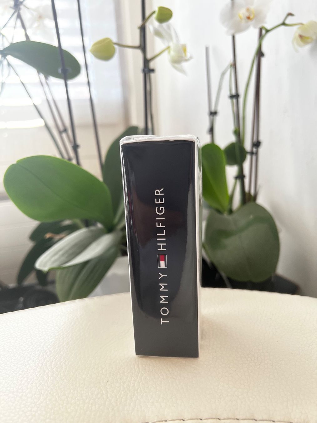 Tommy Hilfiger Profumi & Eau de Toilette: Tommy Hilfiger – Nuovo e nell'imballaggio originale da Pully venduto da Kalissa 2
