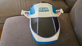 Astronave Buzz Lightear Disney/Pixar (non completa)