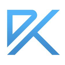 Profile image of KDT-Solutions