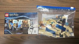 Lego 75966