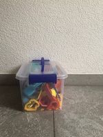 Play-Doh Magischer Kinderbackofen mit viel Knete und Zubehör