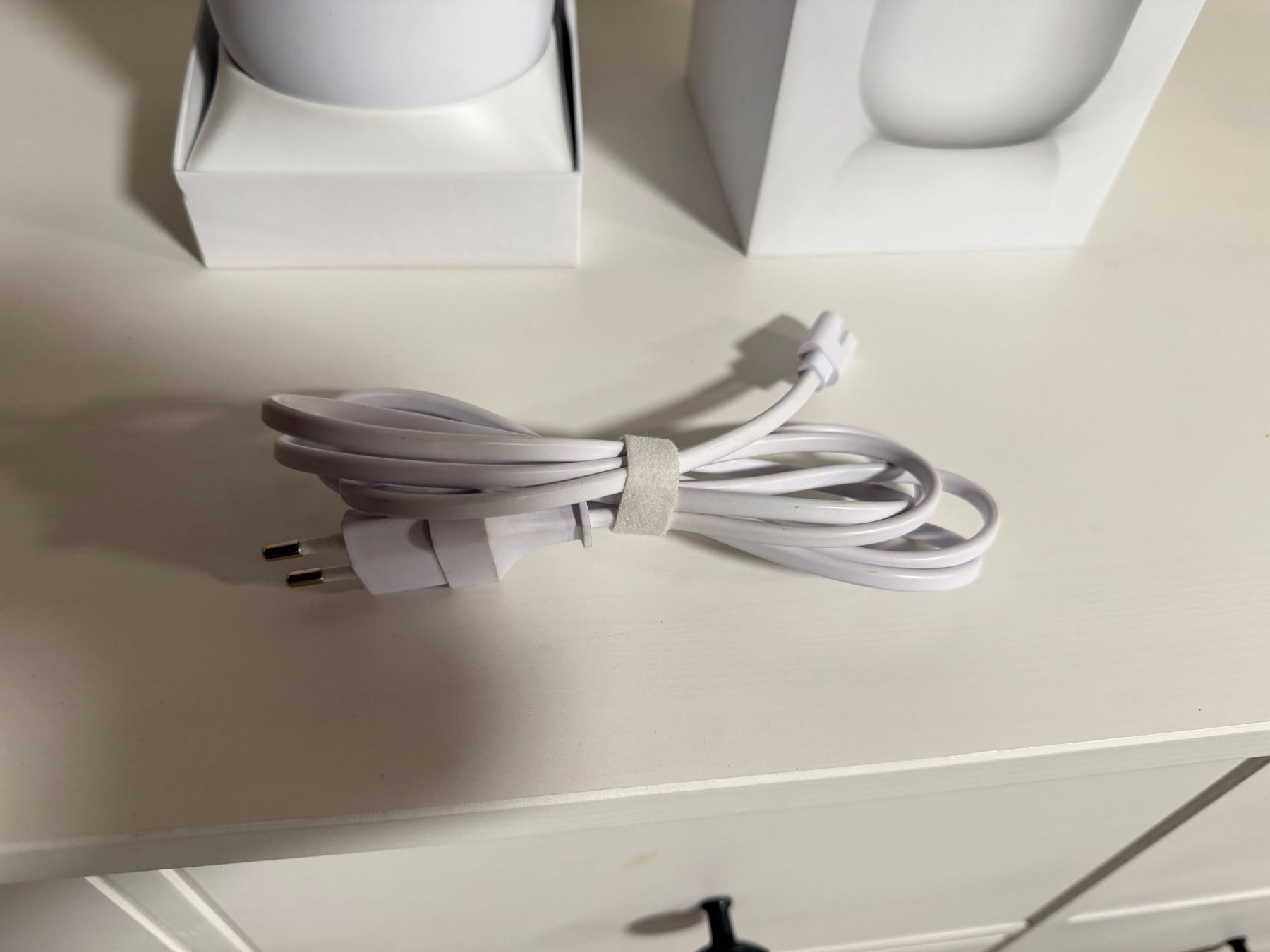 Ubiquiti Modems & Routeurs: Ubiquiti Dream Machine – D'occasion à Grandvillard par Jobelin 3