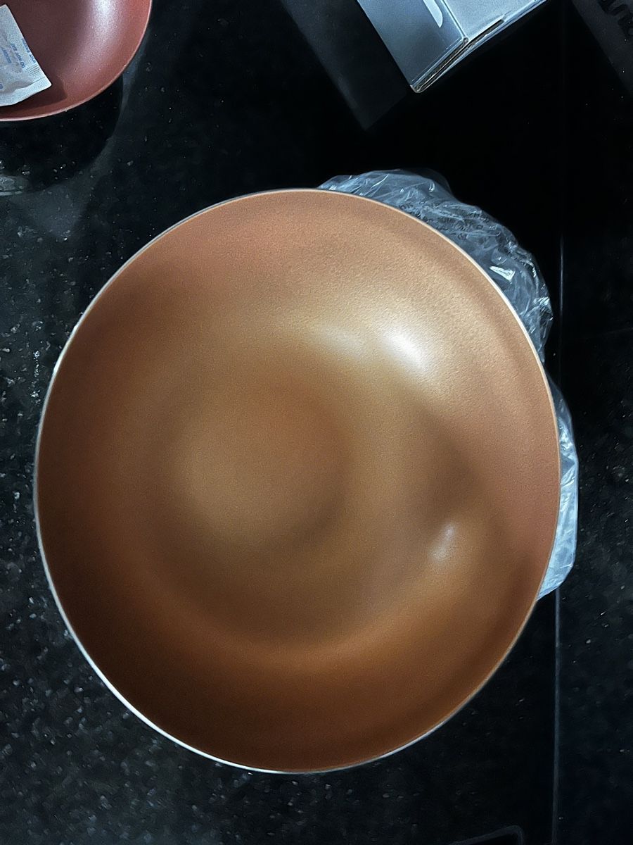 Ciotole: Tupperware Allegra Schüssel Set, 3-teilig, Neu im Karton – Nuovo (secondo la descrizione) da Kriegstetten venduto da sin_fp27 7