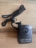 Alert-Mate