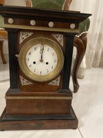 Horloge