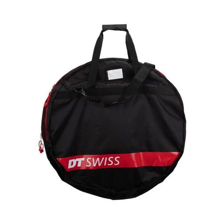 DT Swiss Laufradtasche | Wheel Bag
