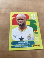 Panini gha 16