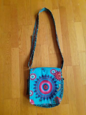 Tasche
