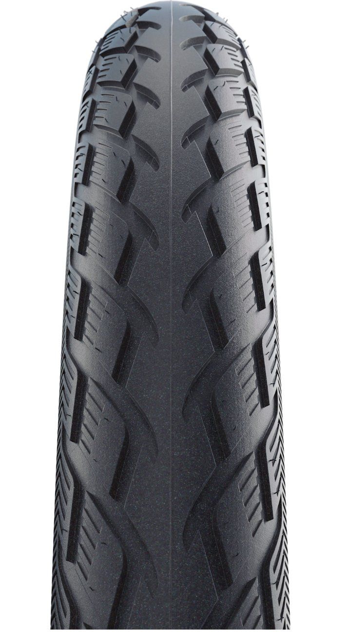 Schwalbe Pneus & Kompletträder: Schwalbe E-Bike Performance Reifen 28" - FABRIKNEU! – Neu (gemäss Beschreibung) aus Zürich von Piner 6