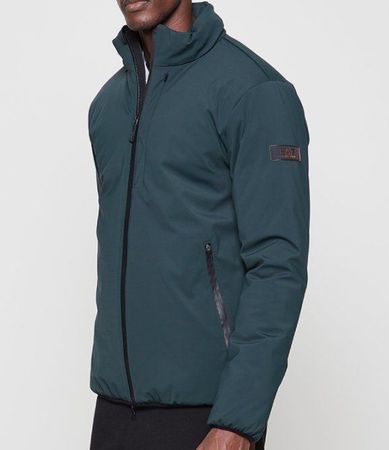 EA7 Emporio Armani Jacke L/XXL/3XL - 40% - AUSVERKAUF!!!