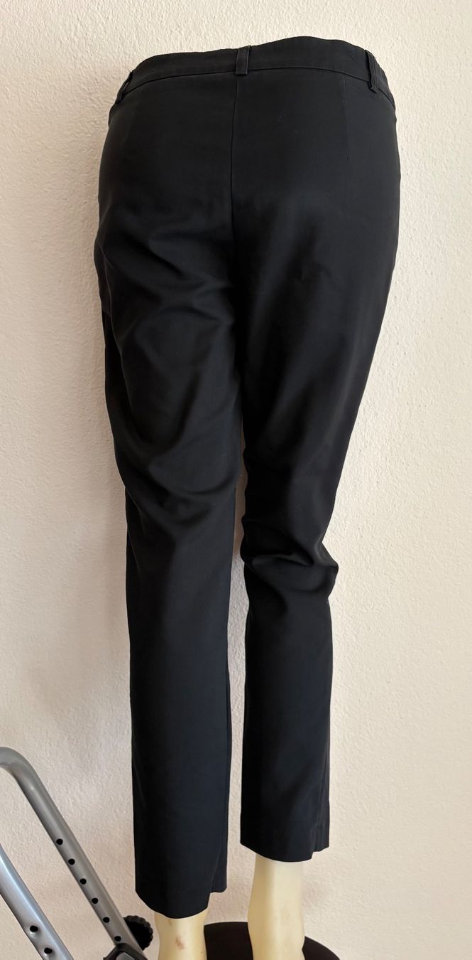 Hosen: BELFE Hose gr36(EU) – Gebraucht aus Niederbipp von fashionfuchs 2