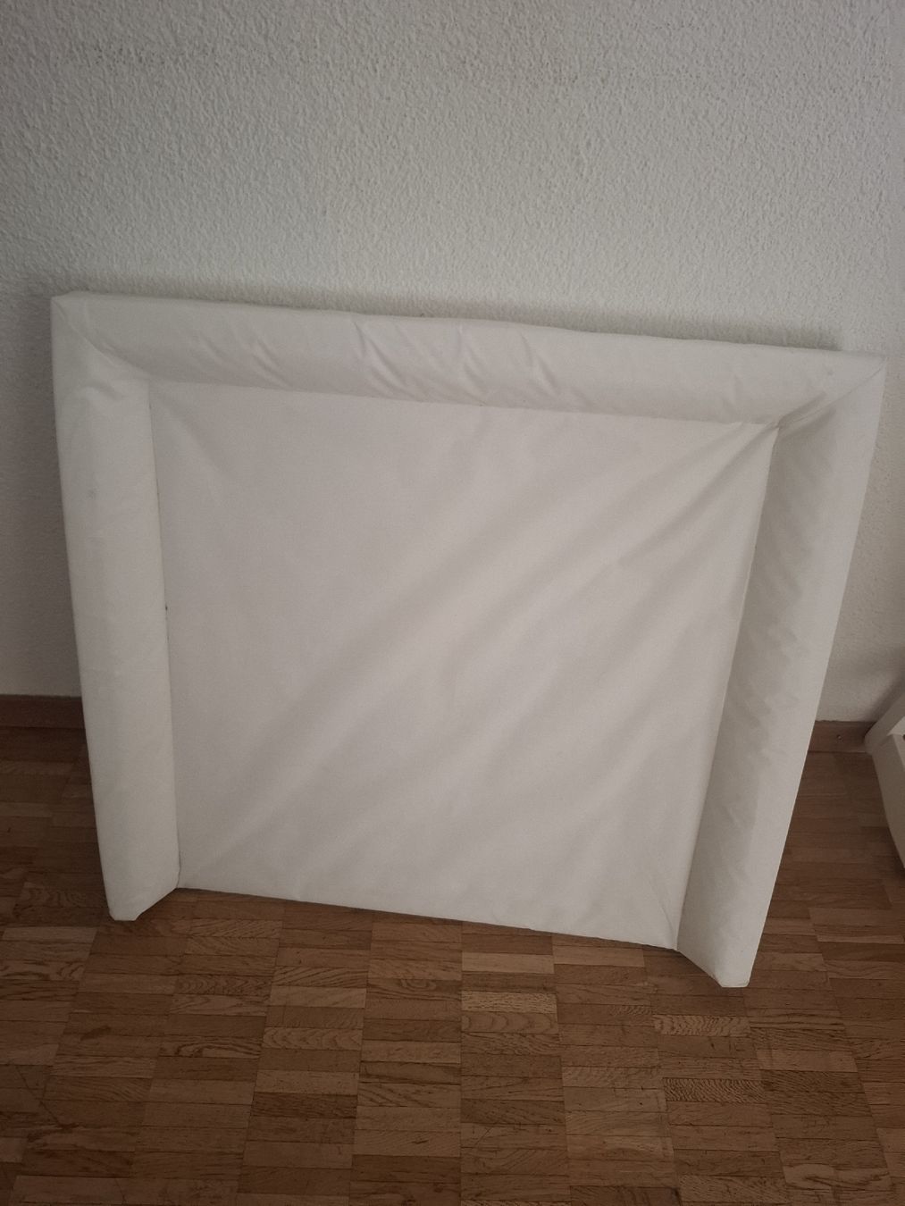 Ikea Tables à langer & accessoires: Wickel Matte/ changing mat – Neuf (Voir description) à Zürich par suk_g6hp