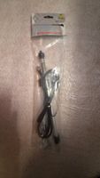 Mercedes Benz Manuelle Radioantenne W124/ W201. NEU.